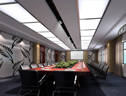 東莞市衛勝機械設備科技有限公司